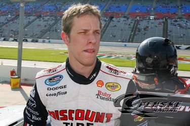 Photo courtesy of Autostock